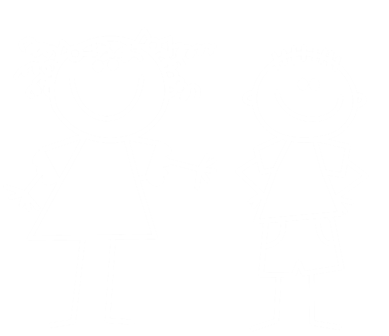 Img Ley de Protección frente a la Violencia