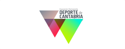 Imagen Museo del Deporte
