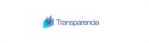 Imagen Portal de Trasparencia