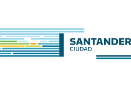 Imagen Ayuntamiento de Santander