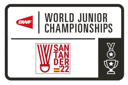 Imagen sin texto https://www.badminton.es/news/145857/Sorteados-los-grupos-del-Campeonato-del-Mundo-Junior-de-Santander-2022#
